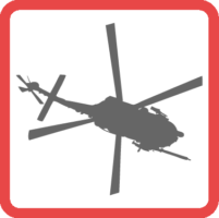 logo news vrtulniky sk