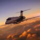 What Training and Experience Does a Pilot Need to Fly a Private Jet Like Taylor Swift’s?